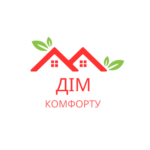 обладнання для теплопостачання